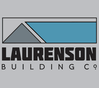 Laurenson Building