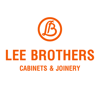 Lee Brothers Cabinets and Joinery