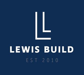 Lewis Build