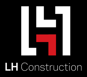 LH Construction