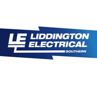 Liddington Electrical Southern