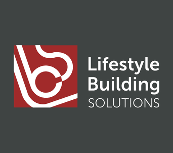 Lifestyle Building Solutions