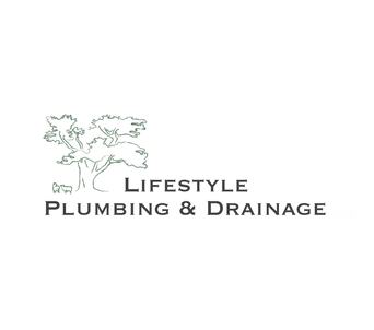 Lifestyle Plumbing & Drainage LTD