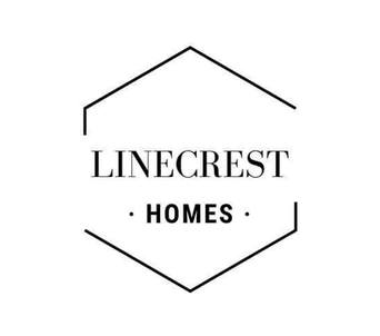 Linecrest Homes