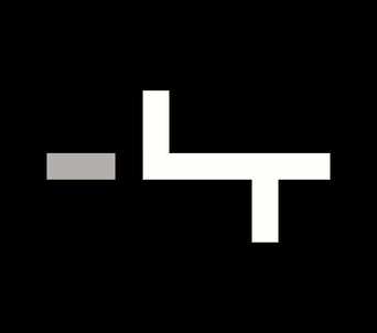 Linetype Architectural