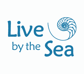 Live by the Sea