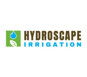 Hydroscape Irrigation