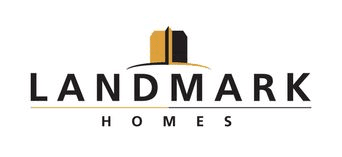 Landmark Homes New Zealand