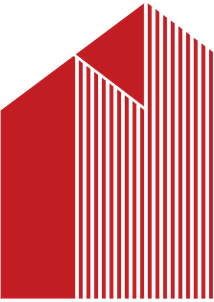 UNIQ Building Group