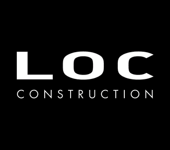 LOC Construction