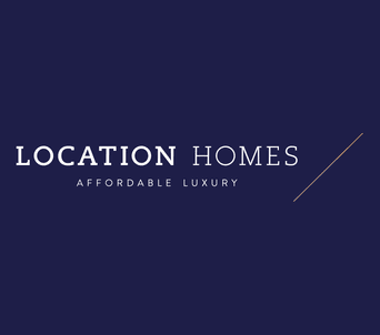 Location Homes