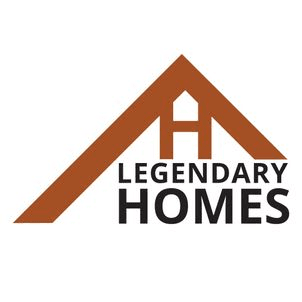 Legendary Homes