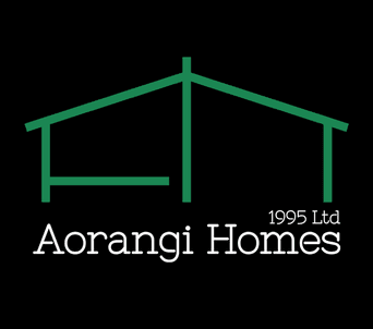 Aorangi Homes