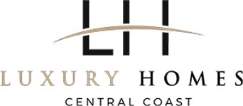Central Coast Luxury Homes