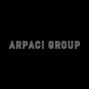 Arpaci Group