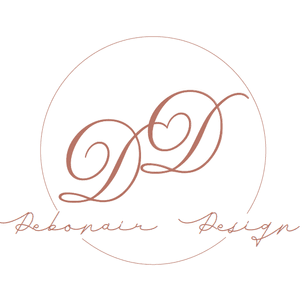 Debonair Design