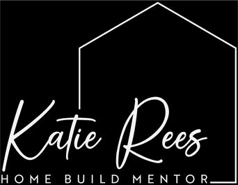 Katie Rees - Home Build Mentor