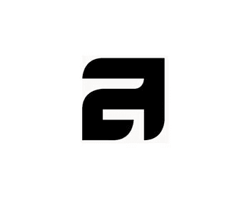 ASKO