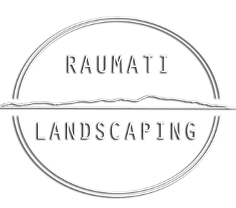 Raumati Landscaping