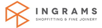 Ingrams Shopfitting & Fine Joinery