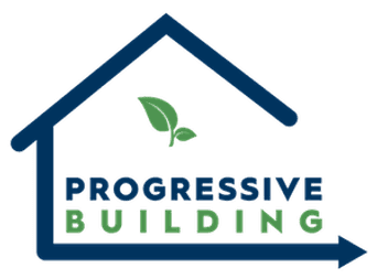 Progressive Building