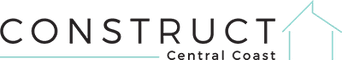 Construct Central Coast