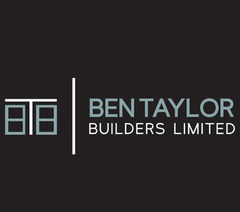 Ben Taylor Builders