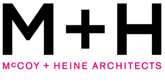 McCoy + Heine Architects