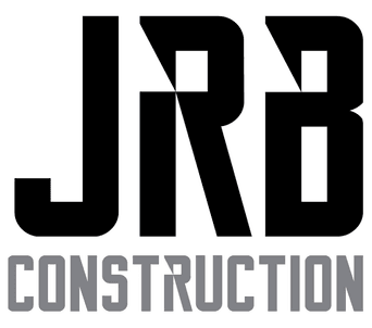 JRB Construction