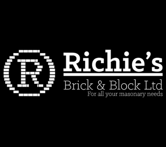 Richie's Brick & Block Ltd
