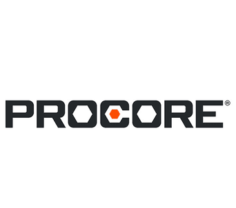 Procore Technologies