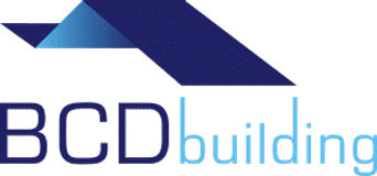 BCD Building Construction