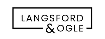 Langsford & Ogle