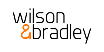 Wilson & Bradley