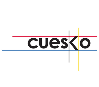 Cuesko