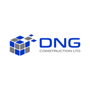 DnG Construction