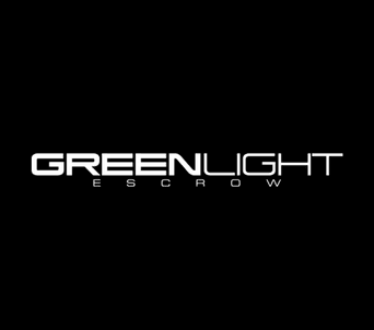 Green Light Escrow