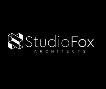 Studio Fox