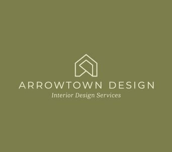 Arrowtown Design