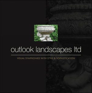 outlook landscapes ltd
