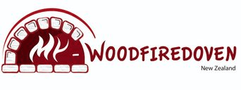 My Wood Fired Oven