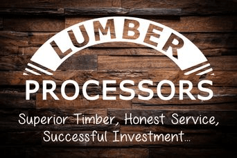Lumber Processors
