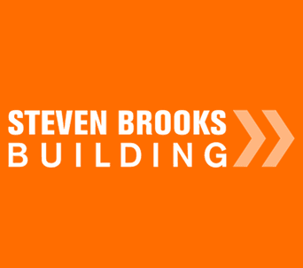 Steven Brooks Building