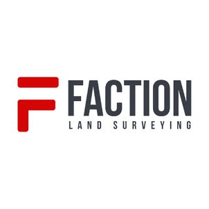 Faction Land Surveying