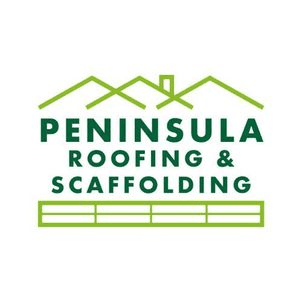 Peninsula Roofing & Scaffolding