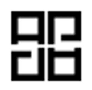 ArchiPro Development