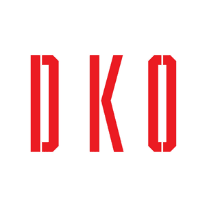 DKO Architecture NZ