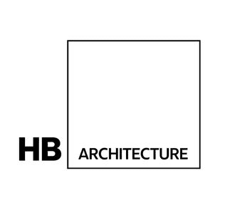 HB Architecture