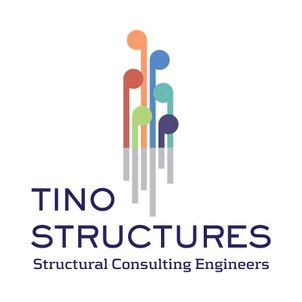 Tino Structures