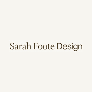 Sarah Foote Design